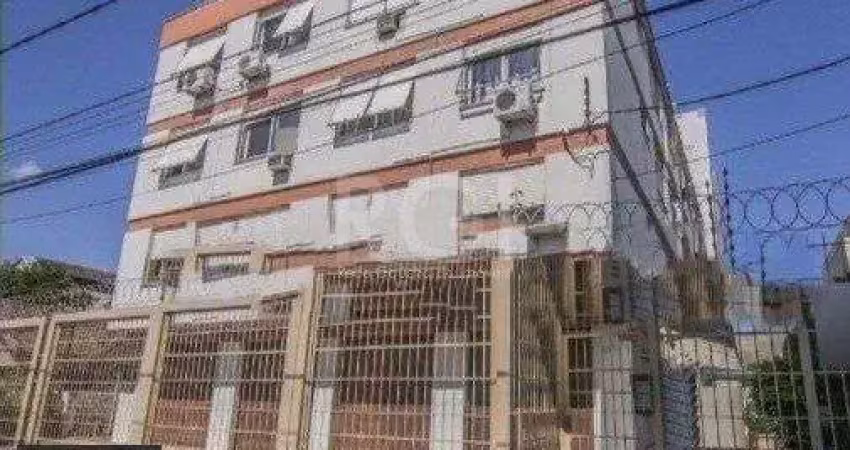 Apartamento para venda - 62.15m², 2 dormitórios, partenon