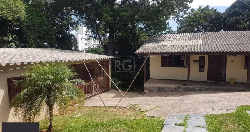 Terreno para Venda - 896.45m², 0 dormitórios, Camaquã