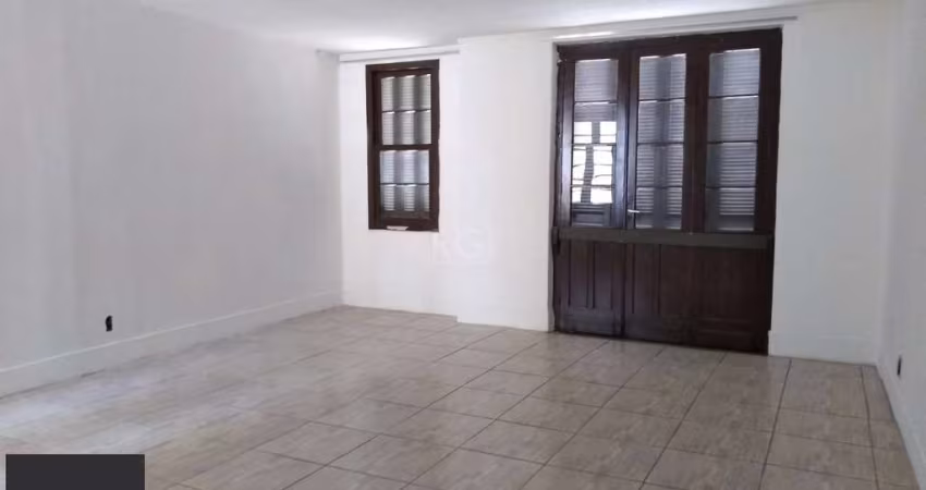 Casa para Venda - 124.36m², 3 dormitórios, sendo 2 suites, Santana