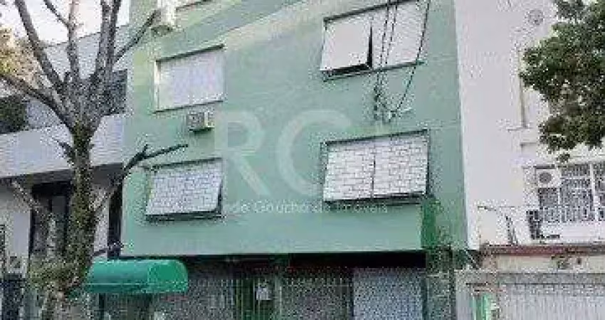 Apartamento para venda - 78m², 2 dormitórios, santana