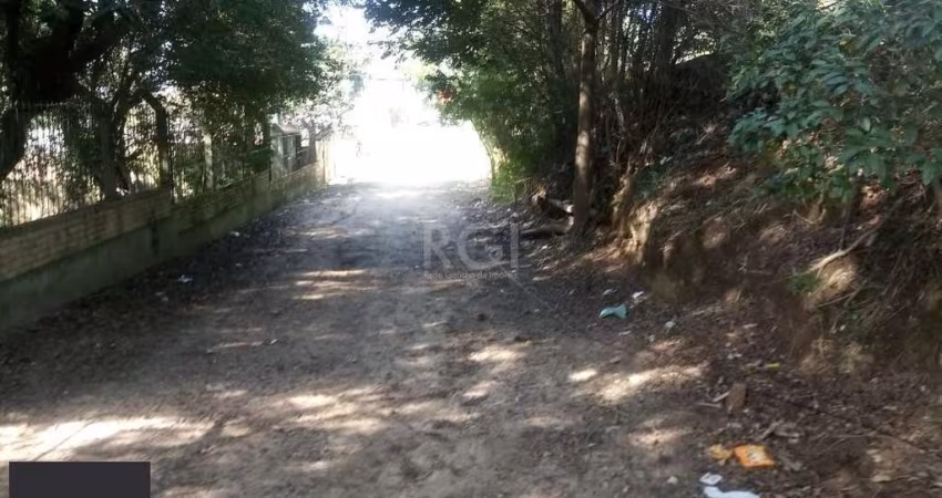 Terreno para Venda - 2240m², 0 dormitórios, Ipanema