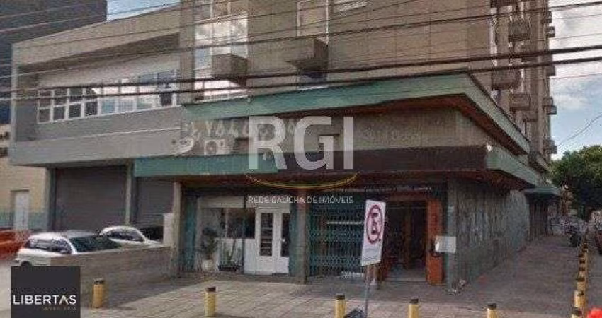 Loja para Venda - 100m², 0 dormitórios, Partenon