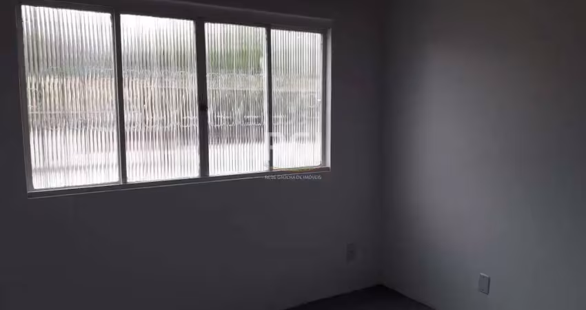 Casa para venda - 91m², 3 dormitórios, 3 vagas - jardim ypu
