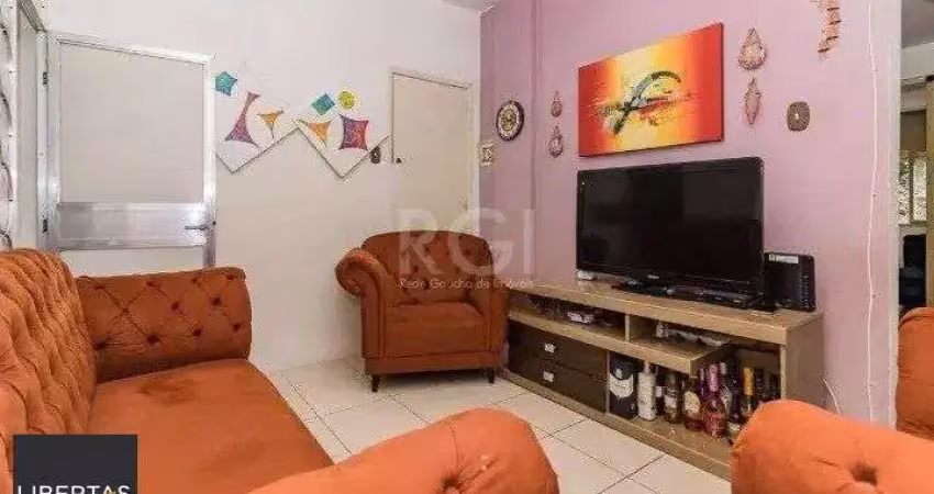 Apartamento para venda - 127m², 3 dormitórios, 1 vaga - rio branco