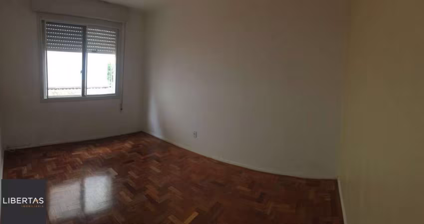 Apartamento para Venda - 60.9m², 2 dormitórios, 1 vaga - Mont Serrat