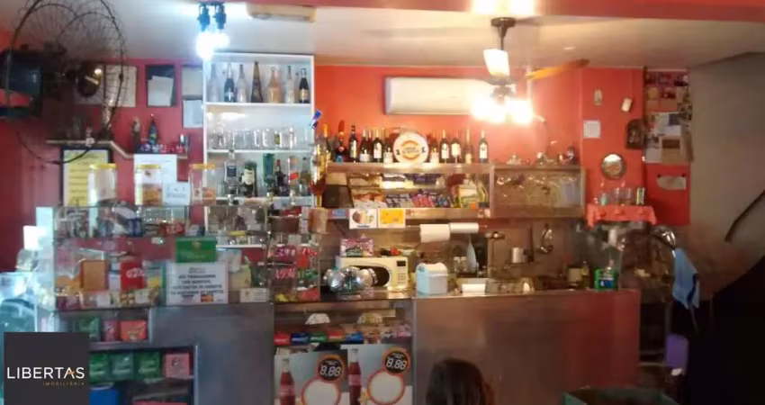 Ponto comercial à venda na Avenida Osvaldo Aranha, 226, Bom Fim, Porto Alegre