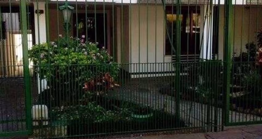 Apartamento para Venda - 54.54m², 2 dormitórios, 1 vaga - Santana