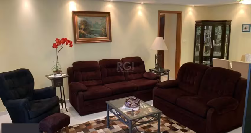 Apartamento para venda - 130m², 3 dormitórios, sendo 1 suites, 1 vaga - rio branco