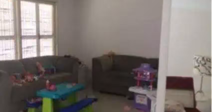 Casa para venda - 100m², 4 dormitórios, sendo 1 suites, 3 vagas - medianeira
