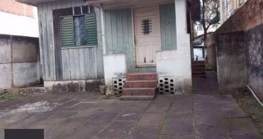 Terreno para Venda - 405.5m², 0 dormitórios, Partenon
