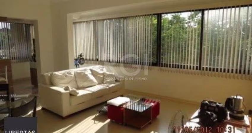 Apartamento para Venda - 119.39m², 3 dormitórios, sendo 1 suites, 1 vaga - Santana