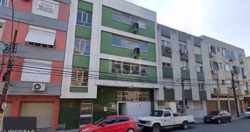 Predio para Venda - 453.46m², 0 dormitórios, Centro Histórico