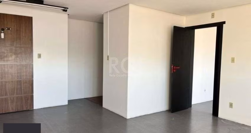 Conjunto/Sala para Venda - 98m², 0 dormitórios, Floresta