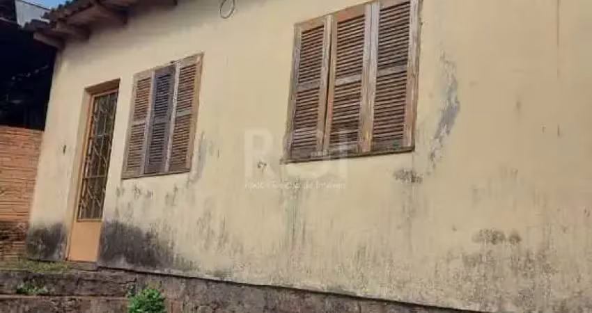 Terreno para venda - 0m², 0 dormitórios, vila são josé