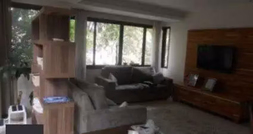 Apartamento para venda - 129.81m², 3 dormitórios, sendo 1 suites, 2 vagas - são joão