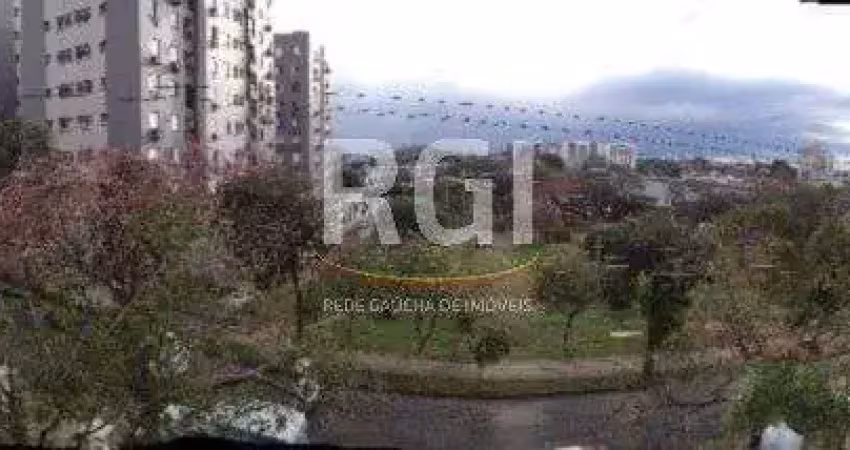 Apartamento para venda - 71.36m², 3 dormitórios, sendo 1 suites, 1 vaga - sarandí