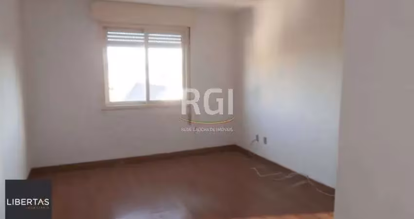 Apartamento para venda - 73.87m², 2 dormitórios, 1 vaga - bom jesus