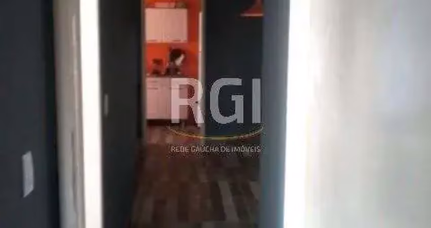 Apartamento para venda - 60.48m², 2 dormitórios, 1 vaga - vila ipiranga