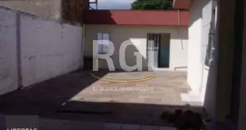 Casa para venda - 180m², 3 dormitórios, sendo 1 suites, 3 vagas - vila joão pessoa
