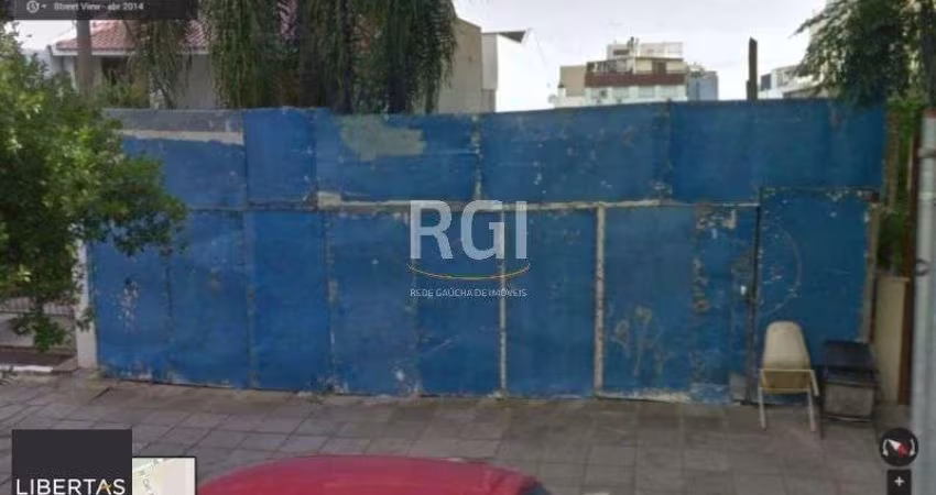 Terreno para Venda - 0m², 0 dormitórios, Higienópolis