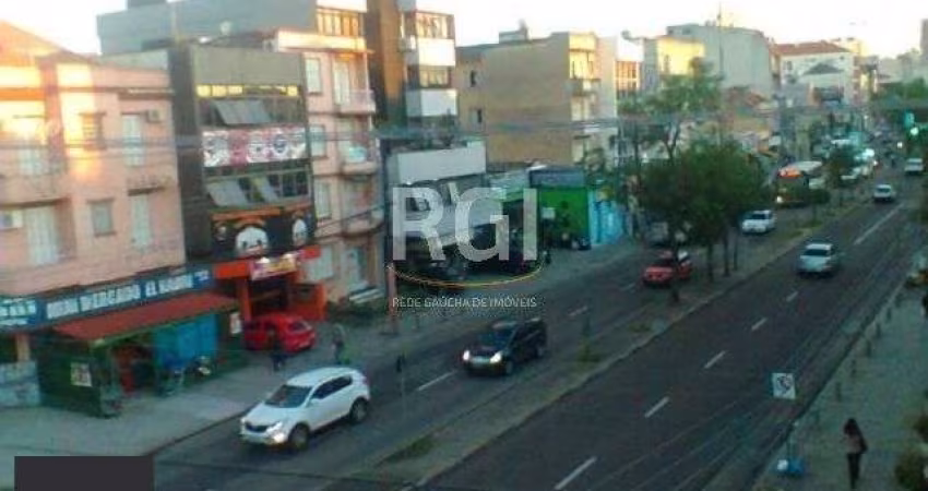 Apartamento para Venda - 80.47m², 3 dormitórios, São Geraldo