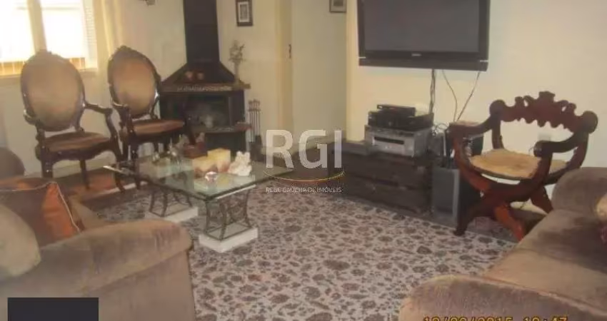 Apartamento para venda - 110m², 3 dormitórios, sendo 1 suites, auxiliadora
