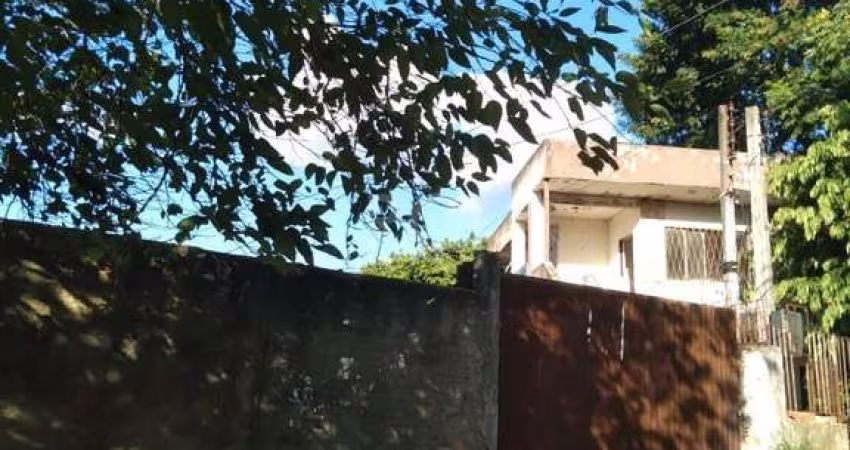 Terreno para Venda - 0m², 0 dormitórios, Vila Jardim