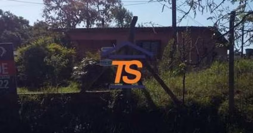Terreno para Venda - 0m², 0 dormitórios, Vila Nova