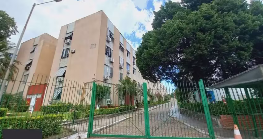 Apartamento para venda - 80m², 3 dormitórios, medianeira
