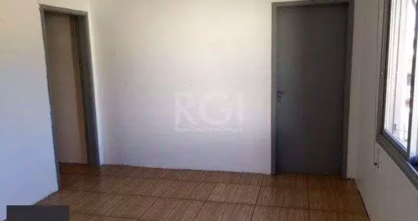 Apartamento para Venda - 85m², 3 dormitórios, 1 vaga - Bom Jesus