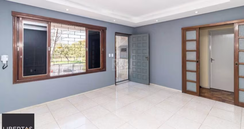 Casa para Venda - 204m², 5 dormitórios, sendo 1 suites, 3 vagas - Rubem Berta