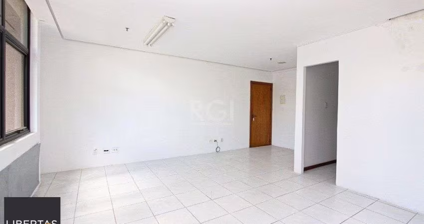 Sala Comercial em Floresta