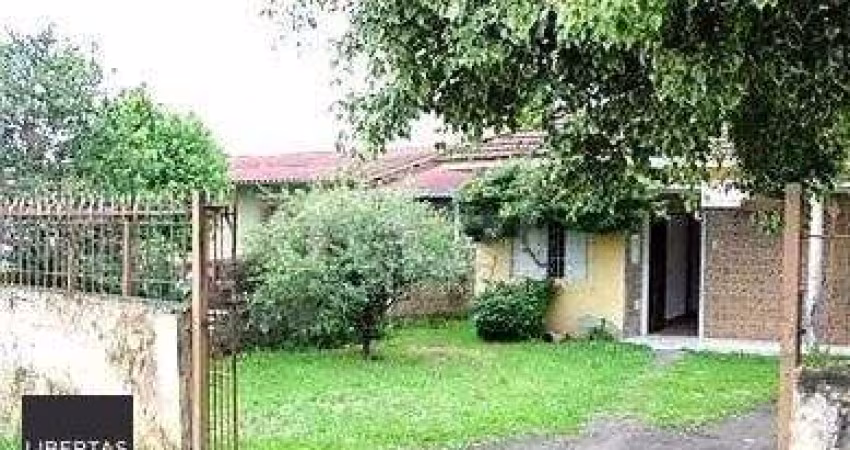 Casa para Venda - 198m², 3 dormitórios, sendo 1 suites, 1 vaga - Rubem Berta