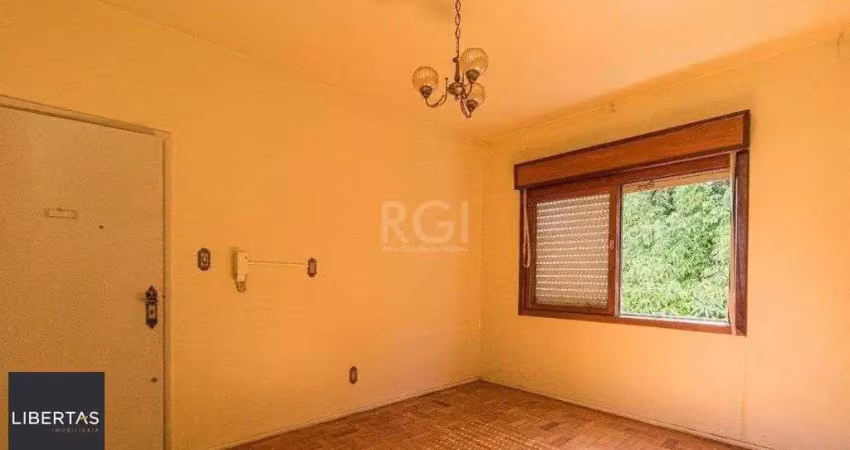 Apartamento para venda - 76.81m², 3 dormitórios, 1 vaga - jardim planalto
