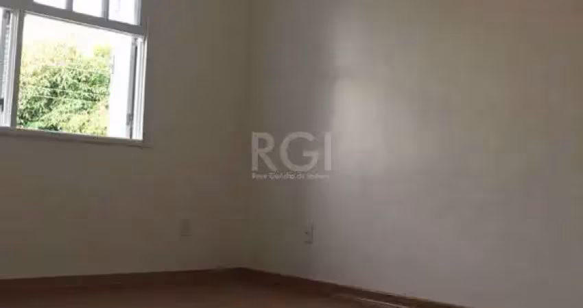 Apartamento para venda - 77.73m², 3 dormitórios, 1 vaga - jardim lindóia