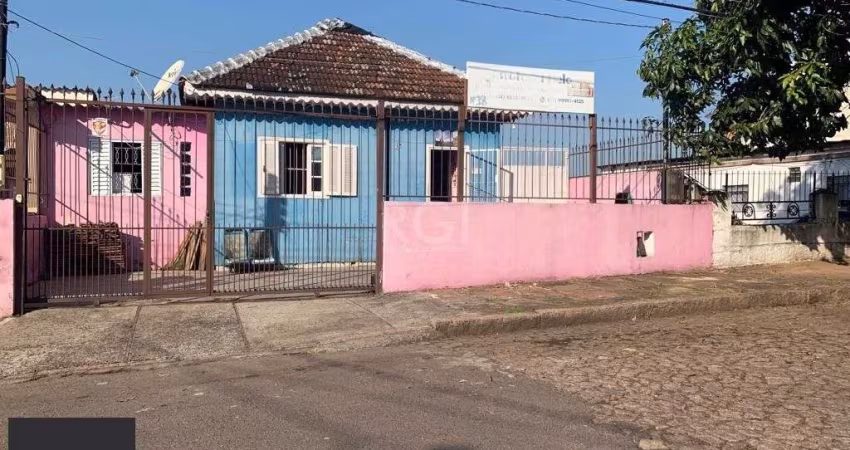 Casa para Venda - 100m², 3 dormitórios, Passo Das Pedras