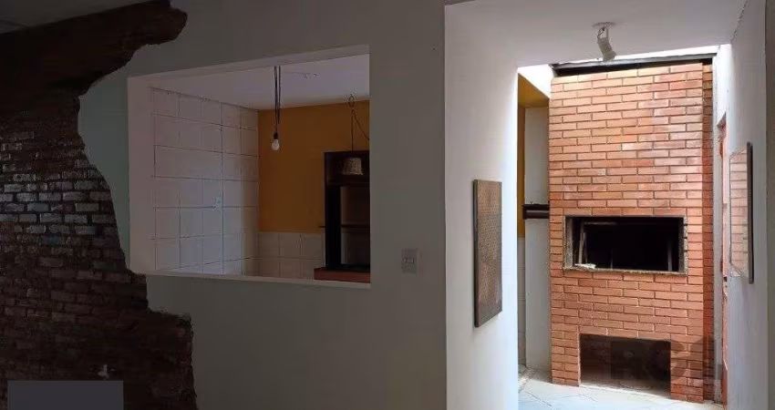 Apartamento para Venda - 105.76m², 2 dormitórios, sendo 2 suites, Navegantes