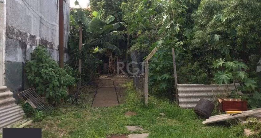 Terreno para Venda - 0m², 0 dormitórios, Tristeza