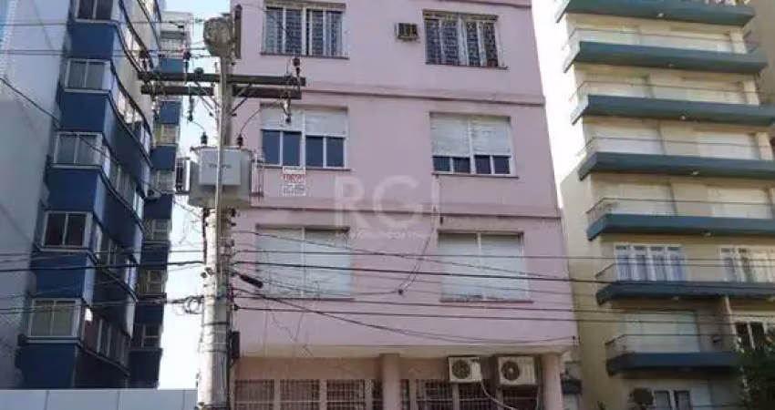Apartamento para venda - 65.45m², 1 dormitório, independência