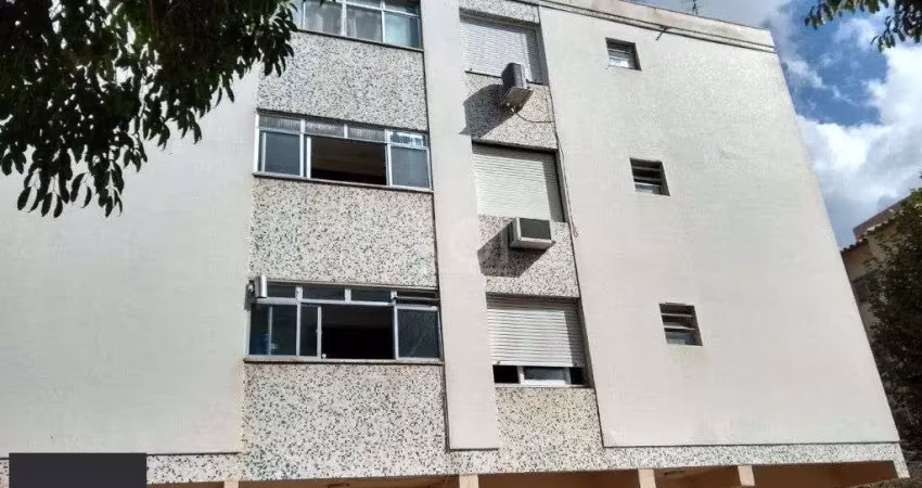 Apartamento para venda - 70.34m², 2 dormitórios, 1 vaga - jardim itu sabará