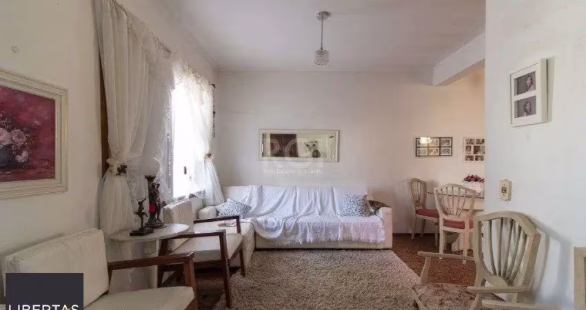 Sobrado para venda - 139.18m², 3 dormitórios, sendo 1 suites, 4 vagas - cristo redentor