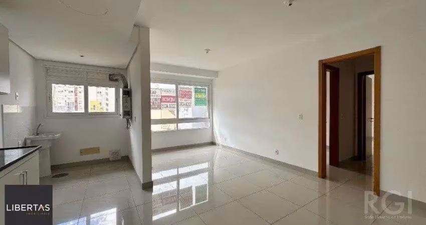 Apartamento 2 dormitório proximo zaffari lima e silva