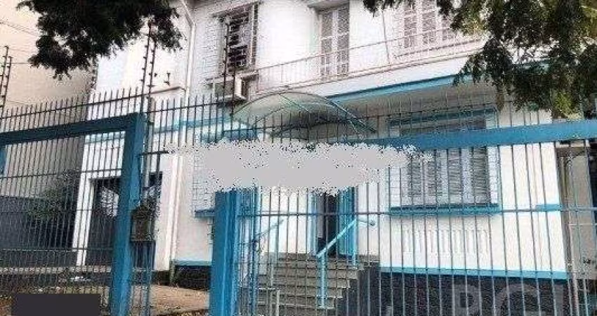Casa Comercial para Venda - 0m², 0 dormitórios, Petrópolis