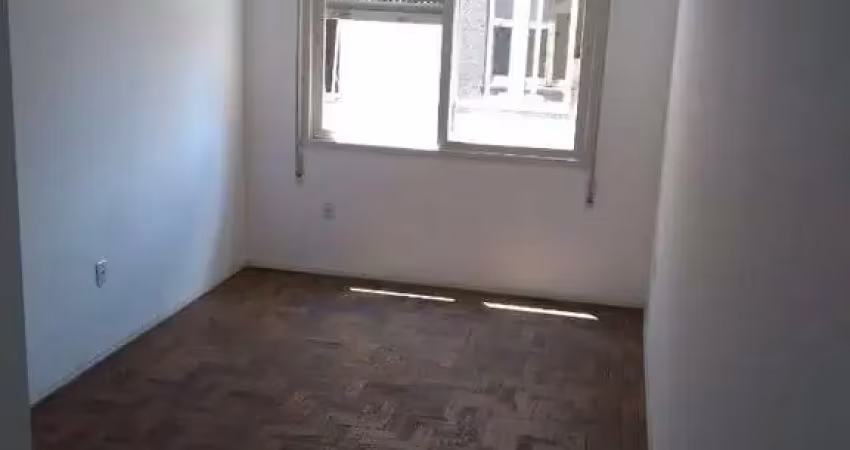 Apartamento para venda - 39.87m², 1 dormitório, centro histórico