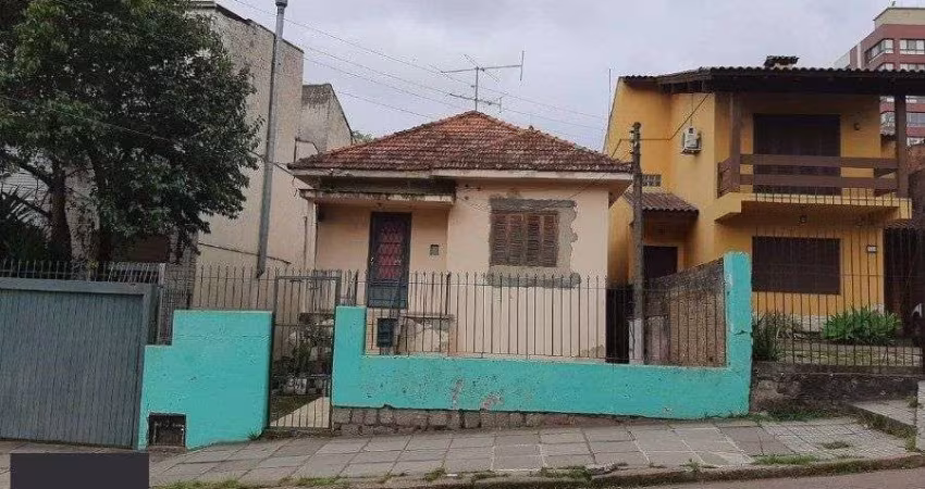 Terreno para Venda - 0m², 0 dormitórios, Santa Tereza