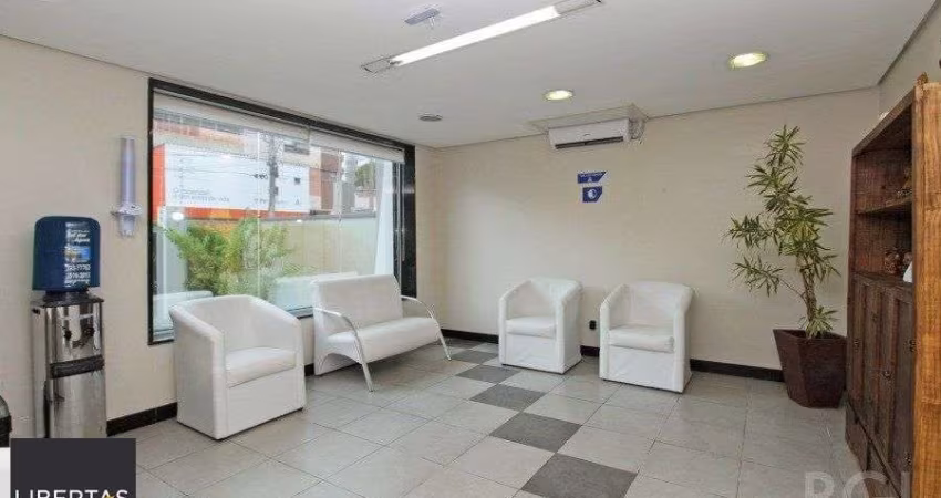 Casa para Venda - 260m², 3 dormitórios, sendo 1 suites, Rio Branco