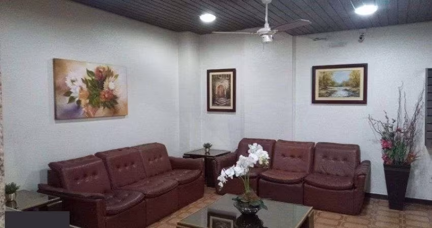 Apartamento garden para Venda - 150.1m², 2 quartos, 1 vaga - Menino Deus