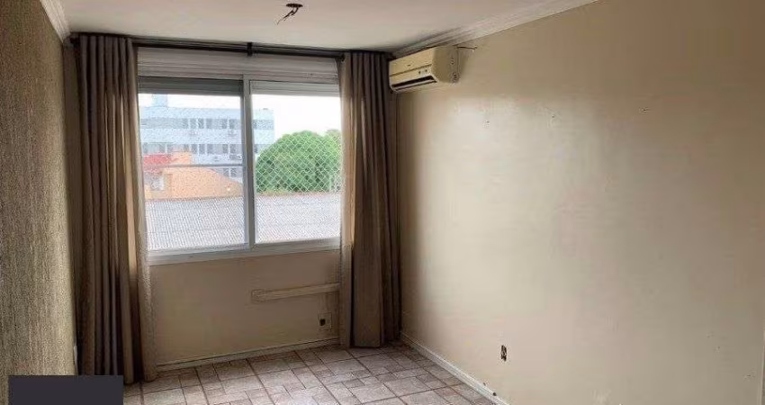 Apartamento para Venda - 57.63m², 2 dormitórios, 1 vaga - Santa Maria Goretti