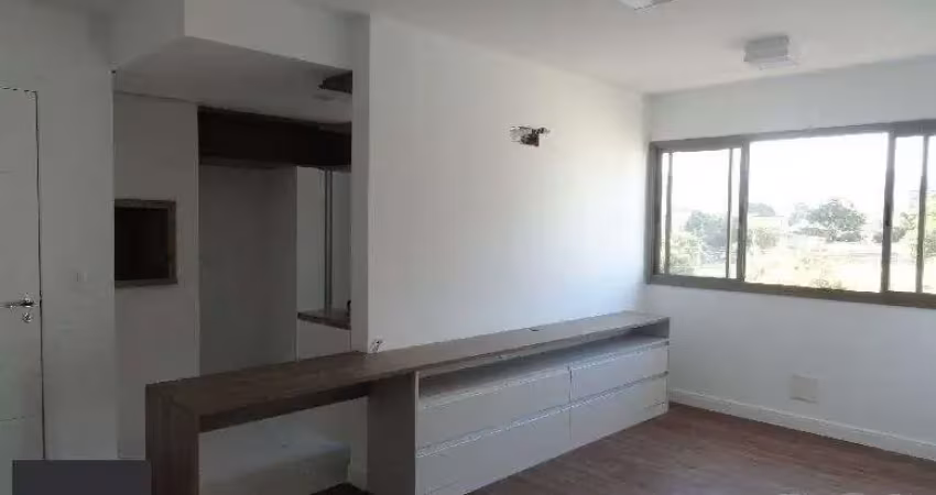 Apartamento para venda - 65m², 2 dormitórios, sendo 1 suites, 1 vaga - partenon