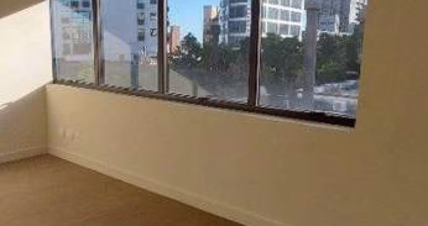 Conjunto/Sala para Venda - 34.64m², 0 dormitórios, Rio Branco